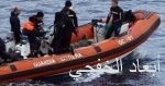 المركز الروسى لتنسيق التهدئة: اتساع نطاق التهدئة فى المناطق السورية‎