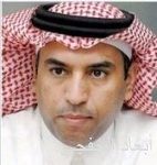 الاتحاد يعود إلى جدة ويبدأ تحضيراته للوحدة.. غداً