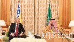 وزارة العدل اللبنانية: تلقينا طلبا من دمشق بتسليم هانيبال القذافى