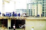 هيئة التحقيق والادعاء تحصل على جائزة «محقق العام»