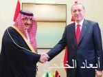فرنسا تطالب الحكومة السورية بوقف تحليق طائراتها