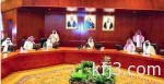 وزراء تعليم دول الخليج يلتقون في الرياض.. الخميس