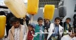 نائب بحريني يقترح تبني قانون جديد رداً على «جاستا»