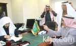 حالة الطقس المتوقعة اليوم الخميس