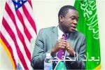 إجراءات جديدة لمؤسسة النقد لتعزيز استقرار الأوضاع النقدية المحلية