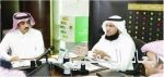 البنك السعودي الفرنسي راعياً بلاتينياً لمؤتمر قمة تمويل التجارة السعودية
