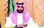 وزير التجارة: صناعة العقار.. الأولى في المملكة وأقربها لقلب السعودي لأنها مأمونة