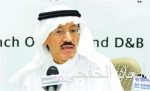 لجنة النقل تشكل لجانـاً فرعية لبحث عقبات القطاع