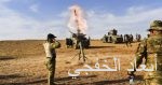 ولي ولي العهد يهنئ شتاينماير بمناسبة ترشيحه لانتخابات الرئاسة بألمانيا