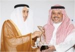 جولة تعثر ثلاثي الصدارة في الأولى
