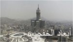 أمير المدينة يوجه بتشكيل فريق عمل لتطوير أداء صناعة الاجتماعات