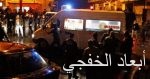 داعش يعلن مسئوليته عن عملية انتحارية ضد قوات موالية لحكومة شرق ليبيا