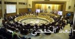 وصول 261 جريحاً ومريضاً من كفريا والفوعة إلى معبر الراموسة بحلب