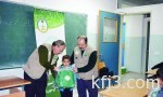 فيصل بن سلمان يوجه بسرعة تسليم الأرض الخاصة بمستشفى سرطان الأطفال