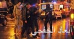 ولي ولي العهد يستقبل وزير الدفاع الكويتي ويعقد معه اجتماعًا