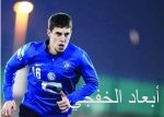 الجيش السورى يحذر إسرائيل من تداعيات الهجوم على مطار المزة العسكرى بدمشق