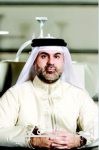 صفقة الأمير للأهلي تتوقف والهاجري يصر على «المصدق»