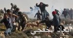 الهلال الأحمر الكويتى يسير 15 شاحنة مساعدات إلى الداخل السورى