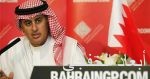 الأمم المتحدة: قانون الاستيطان سابقة خطيرة تتجاوز الخط الأحمر