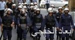 ولي العهد يستقبل سفير الجزائر لدى المملكة