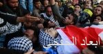 قتلى وجرحى فى صفوف داعش خلال عمليات للجيش السورى بتدمر