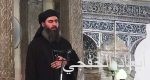 «الصحة» تنفي ما يتم تداوله حول فرضها رسوما على التقارير الطبية