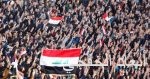 الرئيس التركي يغادر الرياض