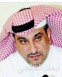 خادم الحرمين يبحث أوجه التعاون مع رئيس مجموعة البنك الدولي