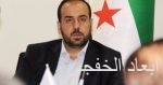 وزير البيئة والمياه والزراعة يوقّع عقدين لمشروعين بـ 770 مليون ريال