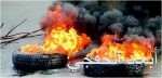 قوات بعثة الأمم المتحدة فى جمهورية أفريقيا الوسطى تقصف 40 مسلحا