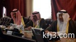 وزير الحج يستقبل وزير الشؤون الدينية الباكستاني