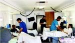 الشؤون الإسلامية تنظم ملتقى الكتاب لأعضاء هيئة كبار العلماء