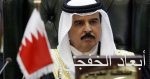نائب خادم الحرمين يستقبل وزير الخارجية النيوزيلندي