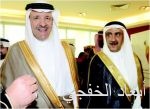 الهلال: لا نقبل الحكم المحلي وصمت النصر غريب