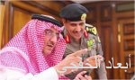 وزير الصحة: طورنا “خدمات 937” لراحة المواطن وخدمة المرضى وذويهم