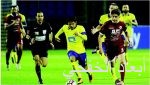 عبدالله بن مساعد: لا نستغرب أن يهبط أو يفلس الاتحاد