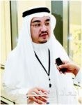 أميركا تعترف بشن هجوم قتل 200 مدني في الموصل