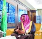 “ديوان المظالم” يصدر قراراً تاريخياً: الجلسة الأولى للقضايا التجارية خلال 20 يوماً