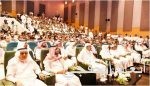 مؤسسة البريد السعودي توقع مذكرة تعاون مع البريد التركي ‎