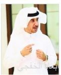 عبد الحميد مولوى يطالب برفع الحظر عن ترشح السنة لرئاسة الجمهورية فى إيران