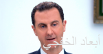 الحكير: المتغيرات الاقتصادية لم تؤثر على سوقنا كمصدر للسواح