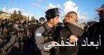 6 جهات حكومية تؤسس مجلس «هيئة الزكاة والدخل»