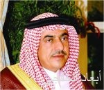 رئيس الأمر بالمعروف يدشن خطة تطوير وتعزيز العمل الميداني في هيئة الرياض