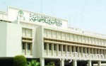 عضو بـ«الشورى» يطالب بإلغاء السنة التحضيرية في الجامعات