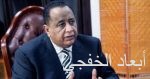 الجيش الوطنى اليمنى يقتحم الجهة الغربية للقصر الجمهورى بتعز