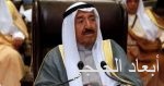 مطار الملك عبدالعزيز يستقبل ويودع 7.3 مليون معتمر
