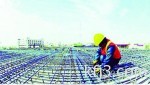 نقاط الفيحاء مهر الاتفاق لمقعد الصدارة