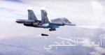 خادم الحرمين يستقبل رئيسي باكستان واليمن ورئيس مجلس الأمة الكويتي