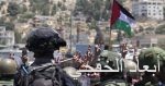 تونس والمغرب تناقشان موقفهما من القضايا الإقليمية والدولية ومكافحة الإرهاب