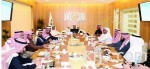 تكريم الاتصالات السعودية لدعمها مؤتمر «أطلق مشروعك»